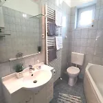 Centrum Apartman