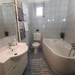 Centrum Apartman Apartment Keszthely