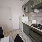 Centrum Apartman