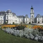 Centrum Apartman Keszthely